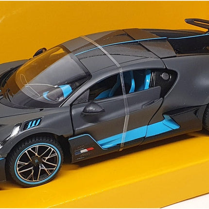 https://www.rmtoys.co.uk/cdn/shop/files/2lwn04la2sj_950x558.jpg?v=1738026095