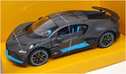 https://www.rmtoys.co.uk/cdn/shop/files/2lwn04la2sj_950x558.jpg?v=1738026095