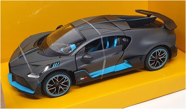 https://www.rmtoys.co.uk/cdn/shop/files/2lwn04la2sj_950x558.jpg?v=1738026095