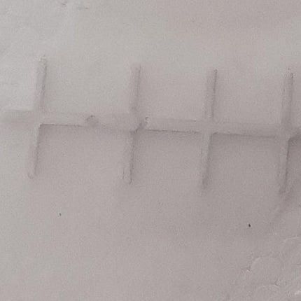 https://cdn.shopify.com/s/files/1/1524/5012/files/2odr1lmmusa.jpg?v=1767714457