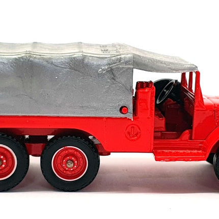 https://cdn.shopify.com/s/files/1/1524/5012/products/2olvj5as1qd.jpg?v=1687157814