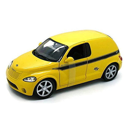 https://cdn.shopify.com/s/files/1/1524/5012/products/2oyccftcn5w_ca05760e-7259-44ce-814b-27b80184498e.jpg?v=1686992205