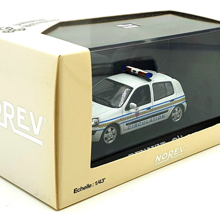 https://cdn.shopify.com/s/files/1/1524/5012/files/2pjz511xg4y.jpg?v=1770306212