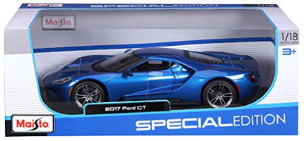 https://cdn.shopify.com/s/files/1/1524/5012/products/2rjkrox3juw_51611110-7112-4104-b93f-ac353b841334.jpg?v=1687051390