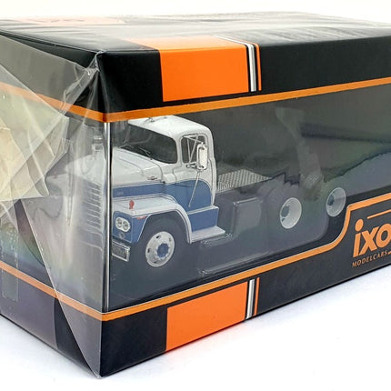 https://cdn.shopify.com/s/files/1/1524/5012/files/2scooy2cmsm.jpg?v=1738015061