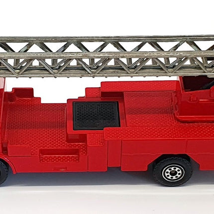 https://cdn.shopify.com/s/files/1/1524/5012/products/2scovmwnycy.jpg?v=1663337979