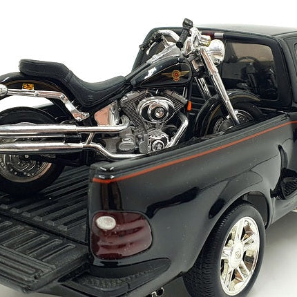 https://www.rmtoys.co.uk/cdn/shop/files/2t0cy2wq5uz_800x430.jpg?v=1742306062