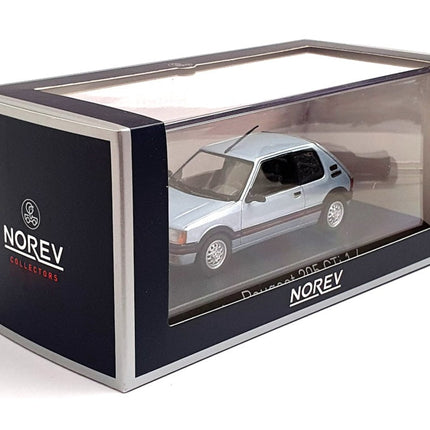 https://cdn.shopify.com/s/files/1/1524/5012/products/2t2fzdaky1b.jpg?v=1701446857