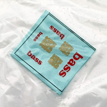 https://cdn.shopify.com/s/files/1/1524/5012/products/2tbdulhq3dv.jpg?v=1687173028