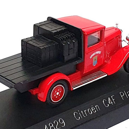 https://cdn.shopify.com/s/files/1/1524/5012/files/2vljcrsj53n.jpg?v=1748331969