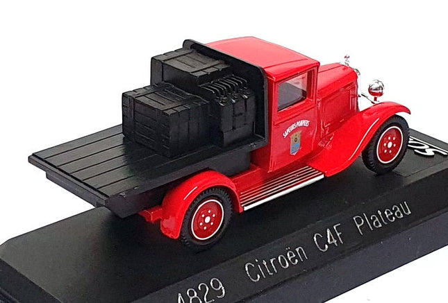https://cdn.shopify.com/s/files/1/1524/5012/files/2vljcrsj53n.jpg?v=1748331969