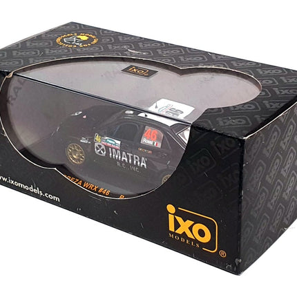 https://cdn.shopify.com/s/files/1/1524/5012/products/2w31cbfsset.jpg?v=1701445023