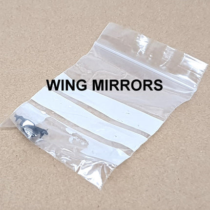 https://cdn.shopify.com/s/files/1/1524/5012/files/2ww5tan5kjy.jpg?v=1777287284