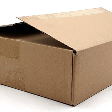 https://cdn.shopify.com/s/files/1/1524/5012/files/2wxjum0uiqc.jpg?v=1742560689