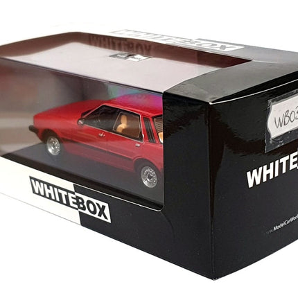 https://cdn.shopify.com/s/files/1/1524/5012/products/2yiegt01cnj.jpg?v=1701459271