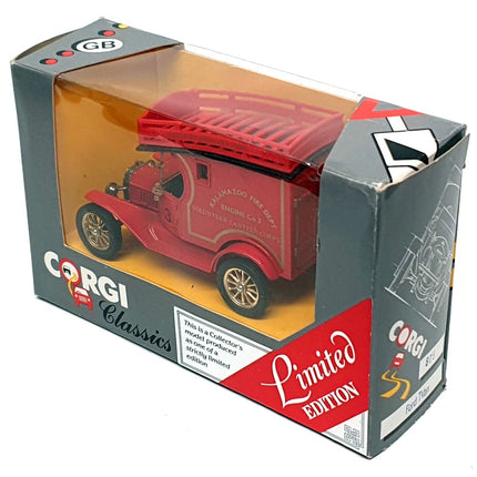 https://cdn.shopify.com/s/files/1/1524/5012/files/2z34mzg34zu.jpg?v=1738044331