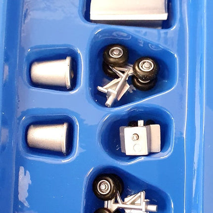 https://cdn.shopify.com/s/files/1/1524/5012/files/2zhedlo143v.jpg?v=1738023263