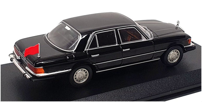 https://www.rmtoys.co.uk/cdn/shop/files/2zjut35iiw3_950x481.jpg?v=1738010226