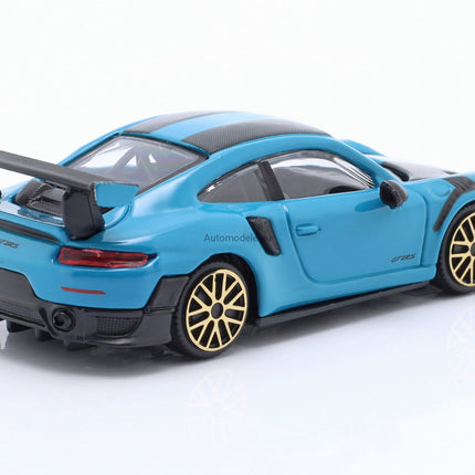 https://automodele.eu/environment/cache/images/productGfx_754012_0_0/30388-Porsche-911-GT2-RS-2018-Blue--Black-Bburago-143.jpg