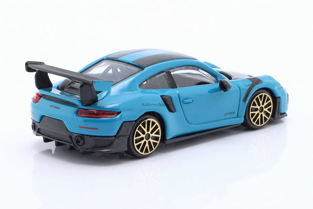 https://automodele.eu/environment/cache/images/productGfx_754012_0_0/30388-Porsche-911-GT2-RS-2018-Blue--Black-Bburago-143.jpg
