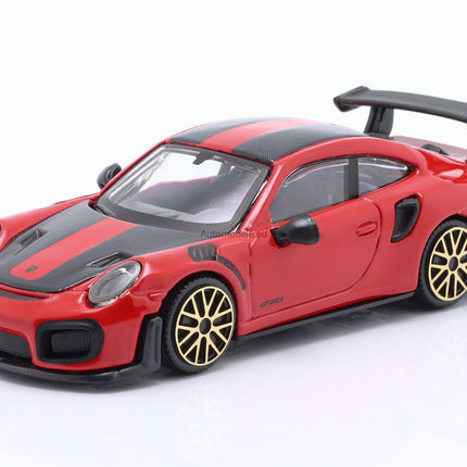 https://automodele.eu/environment/cache/images/productGfx_754017_0_0/30388-Porsche-911-GT2-RS-2018-Red--Black-Bburago-143.jpg