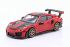 https://automodele.eu/environment/cache/images/productGfx_754017_0_0/30388-Porsche-911-GT2-RS-2018-Red--Black-Bburago-143.jpg