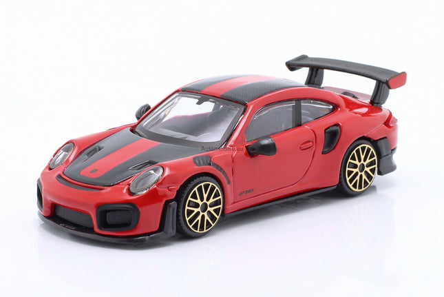 https://automodele.eu/environment/cache/images/productGfx_754017_0_0/30388-Porsche-911-GT2-RS-2018-Red--Black-Bburago-143.jpg