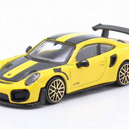 https://automodele.eu/environment/cache/images/productGfx_754004_0_0/30388-Porsche-911-GT2-RS-2018-Yellow--Black-Bburago-143.jpg