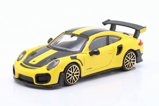 https://automodele.eu/environment/cache/images/productGfx_754004_0_0/30388-Porsche-911-GT2-RS-2018-Yellow--Black-Bburago-143.jpg