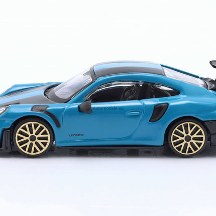 https://automodele.eu/environment/cache/images/productGfx_754013_0_0/30388B-Porsche-911-GT2-RS-2018-Blue--Black-Bburago-143.jpg