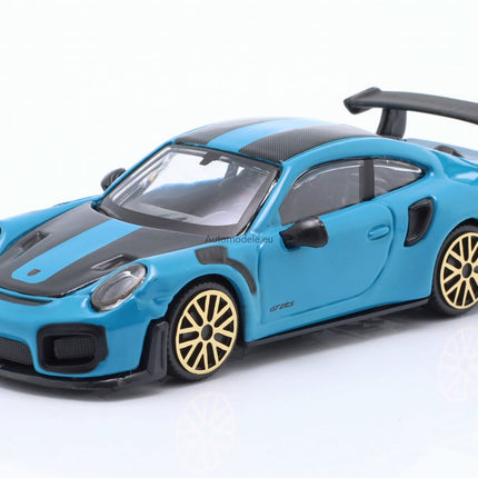https://automodele.eu/environment/cache/images/productGfx_754011_0_0/30388Bu-Porsche-911-GT2-RS-2018-Blue--Black-Bburago-143.jpg