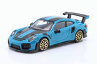 https://automodele.eu/environment/cache/images/productGfx_754011_0_0/30388Bu-Porsche-911-GT2-RS-2018-Blue--Black-Bburago-143.jpg