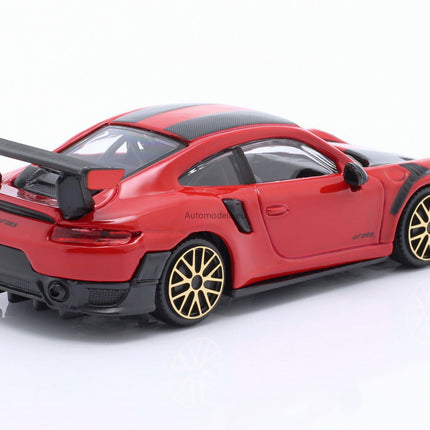 https://automodele.eu/environment/cache/images/productGfx_754018_0_0/30388R-Porsche-911-GT2-RS-2018-Red--Black-Bburago-143.jpg
