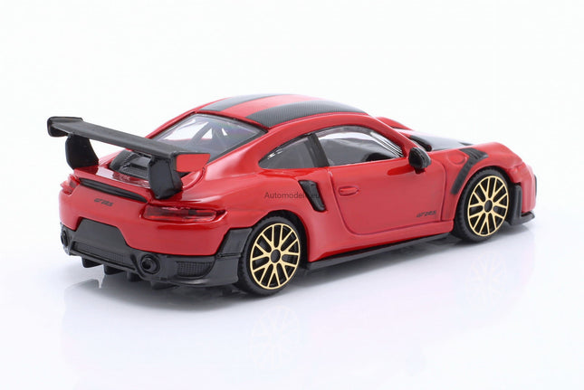 https://automodele.eu/environment/cache/images/productGfx_754018_0_0/30388R-Porsche-911-GT2-RS-2018-Red--Black-Bburago-143.jpg