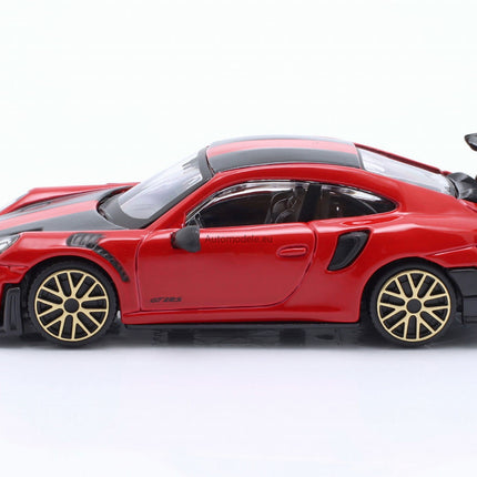 https://automodele.eu/environment/cache/images/productGfx_754019_0_0/30388Rd-Porsche-911-GT2-RS-2018-Red--Black-Bburago-143.jpg