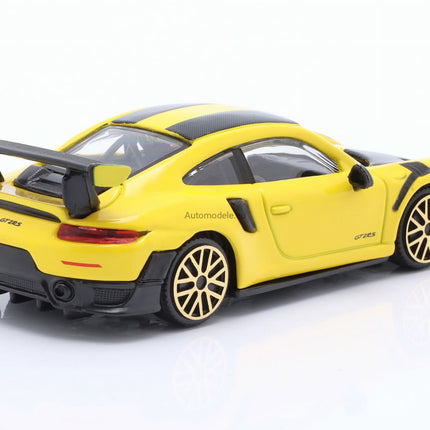https://automodele.eu/environment/cache/images/productGfx_754005_0_0/30388Yl-Porsche-911-GT2-RS-2018-Yellow--Black-Bburago-143.jpg