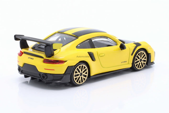 https://automodele.eu/environment/cache/images/productGfx_754005_0_0/30388Yl-Porsche-911-GT2-RS-2018-Yellow--Black-Bburago-143.jpg