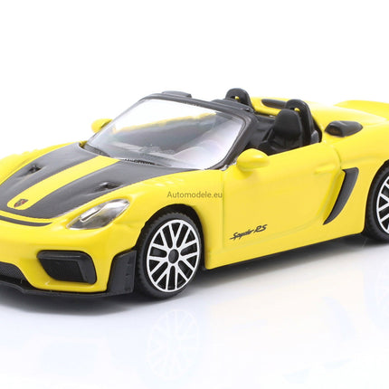https://automodele.eu/environment/cache/images/productGfx_754127_0_0/30472-Porsche-718-982-Spyder-RS-2024-Yellow--Black-Bburago-143.jpg
