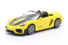 https://automodele.eu/environment/cache/images/productGfx_754127_0_0/30472-Porsche-718-982-Spyder-RS-2024-Yellow--Black-Bburago-143.jpg