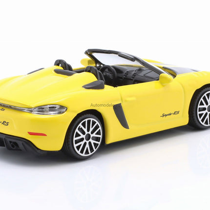 https://automodele.eu/environment/cache/images/productGfx_754128_0_0/30472Y-Porsche-718-982-Spyder-RS-2024-Yellow--Black-Bburago-143.jpg