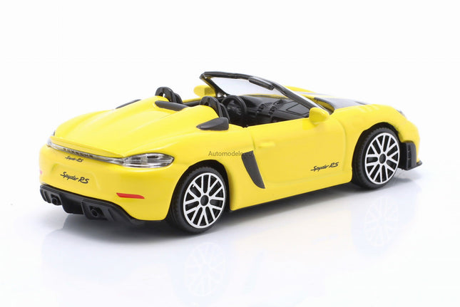 https://automodele.eu/environment/cache/images/productGfx_754128_0_0/30472Y-Porsche-718-982-Spyder-RS-2024-Yellow--Black-Bburago-143.jpg