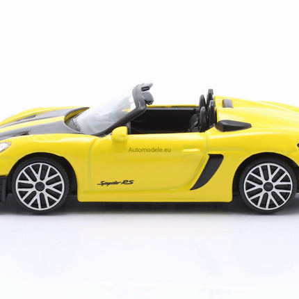 https://automodele.eu/environment/cache/images/productGfx_754129_0_0/30472Yl-Porsche-718-982-Spyder-RS-2024-Yellow--Black-Bburago-143.jpg