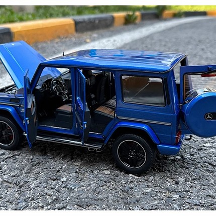 https://www.yxcarmodel.com/cdn/shop/files/30_87a9c116-91c2-47ef-8670-a55b91bf61e5.png?v=1729489793&width=1946