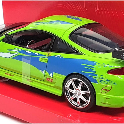 https://cdn.shopify.com/s/files/1/1524/5012/products/30mc2yts5vi.jpg?v=1701410998