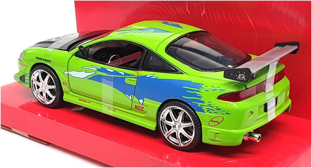 https://cdn.shopify.com/s/files/1/1524/5012/products/30mc2yts5vi.jpg?v=1701410998