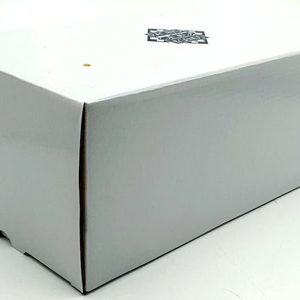 https://cdn.shopify.com/s/files/1/1524/5012/products/30vh50kz0mg.jpg?v=1701382671