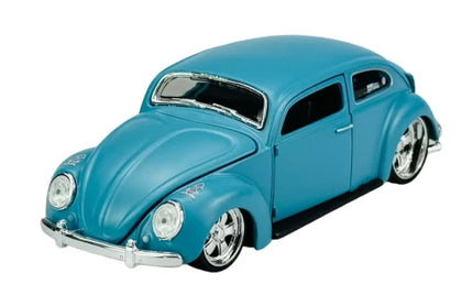 https://automodele.eu/environment/cache/images/productGfx_742223_500_500/31023-Volkswagen-VW-Beetle-Outlaws-Maisto-Design-124.webp