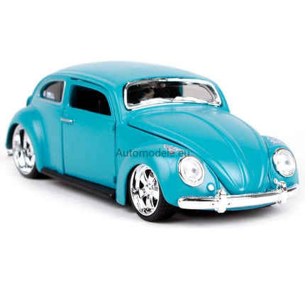 https://automodele.eu/environment/cache/images/productGfx_11397_0_0/31023Bu-Volkswagen-Beetle-Maisto-124.jpg