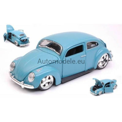https://automodele.eu/environment/cache/images/productGfx_11399_0_0/31023Bu-Volkswagen-Beetle-Maisto-124.jpg