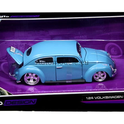https://automodele.eu/environment/cache/images/productGfx_11400_0_0/31023Bu-Volkswagen-Beetle-Maisto-124.jpg